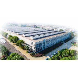 Jinhongtong Group Co., Ltd.