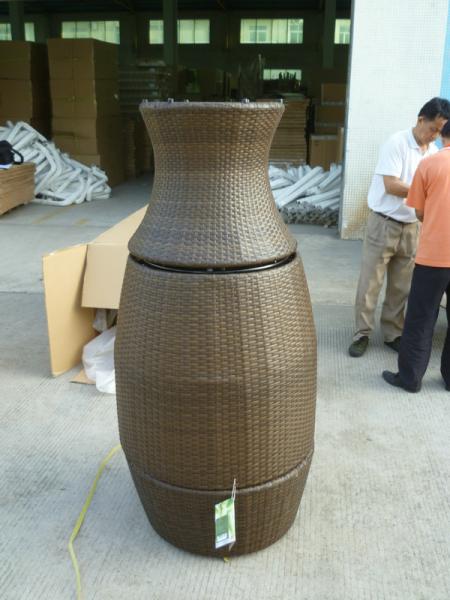 Home Obelisk Chair