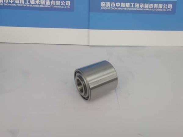 Low Noise Bearings / Lawn Mower Wheel Bearings 205KRR2 HPC014GP 1AH05-7/8