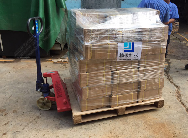 D Bracket AL-3060-1 Aluminium Construction Profiles ADC-12 For Pipe Rack