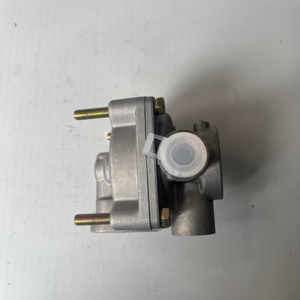 Genuine STR-3527100-W Relay Valve for King Long Ankai Buses