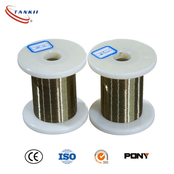 High Purity 99.95% Magnesium Alloy Welding Wire AZ31 AZ61 AZ91 for TIG/MIG Welding
