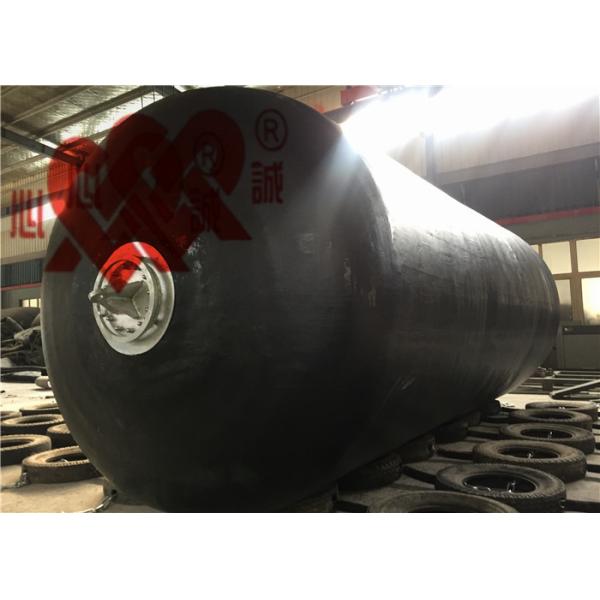 пена высокой плотности 2x3.5m заполнила утечку обвайзеров шлюпки черноты обвайзера анти-