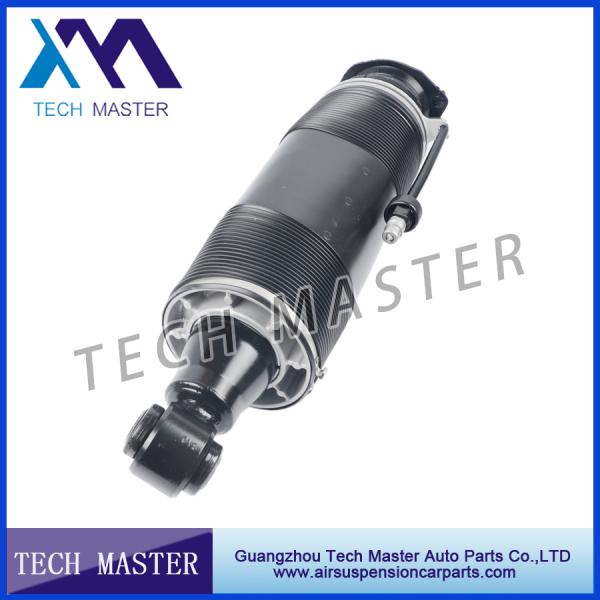 Амортизатор распорки воздуха зада удара подвеса воздуха 2303200213 гидравлический для класса Мерседес В230 СЛ