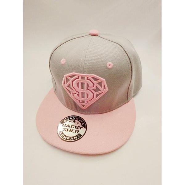 Wonyo Industrial 2 Head Embroidery Machine