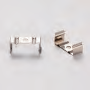 Прокладка 30,2 x 9.6mm СИД дома света прокладки СИД PXG-205-1B PXG-205-1CB твердая умная