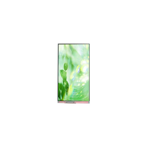 720*1600 PD066JC-07C tela LCD de 6,5 polegadas para telemóvel