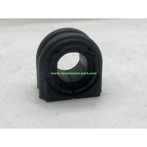 OEM JB3C-5484-BB JB3C5484BB STABILIZER BUSH FOR FORD RANGER 2.2/3.2 MAZDA BT-50