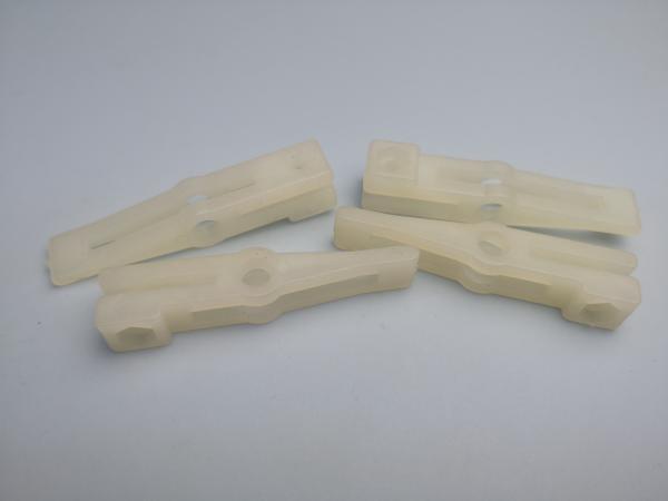 Weaving Industries Spare Parts For Textile Looms High Efficiency Easy Installation