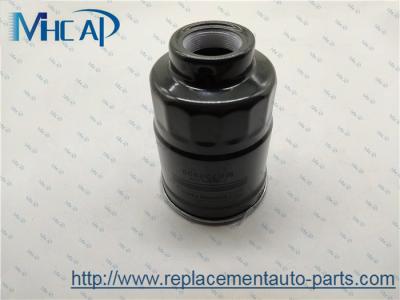 MB220900 31981-43000 Automotive Fuel Filter For HYUNDAI MITSUBISHI