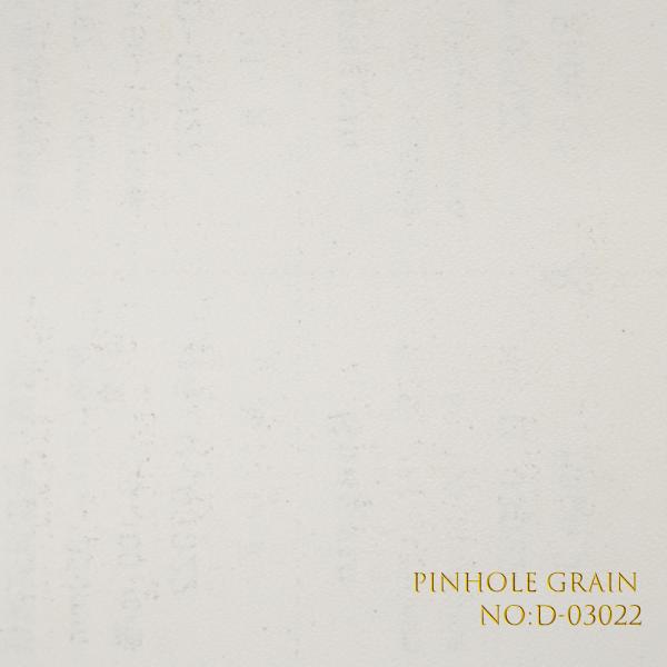 PVCで覆われた白いアート紙 織物紙 結合用