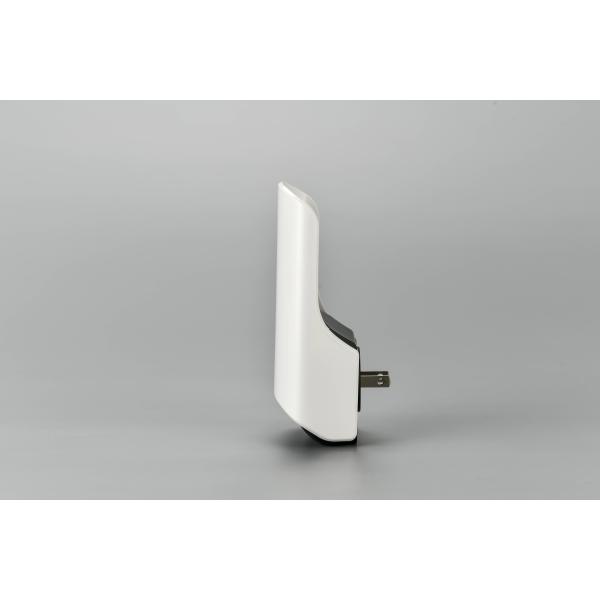 Sticky Glue Paper Insects Killer 80g Capacity 1 Plug-in Wall Lamp for Mosquito Extermination and Insect Control