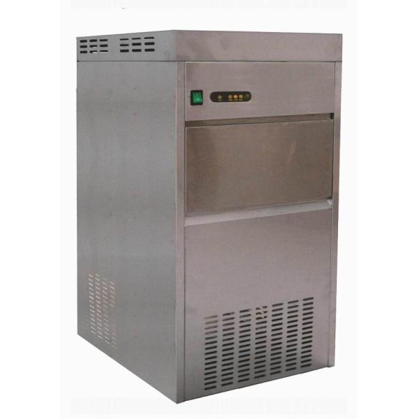 IMS-250 Bar/Coffee Ice Snow Maker