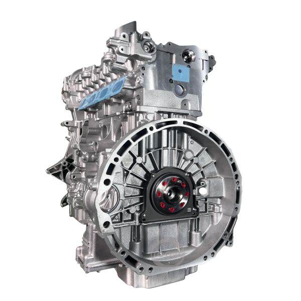 264915 A2640106104 Mercedes Benz Engine OEM Automobile Remanufactured Engine OE A2640102804 A2640103904 A2640104104