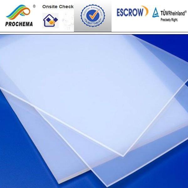 PCTFE products, PCTFE film , PCTFE rod, PCTFE sheet, PCTFE tube
