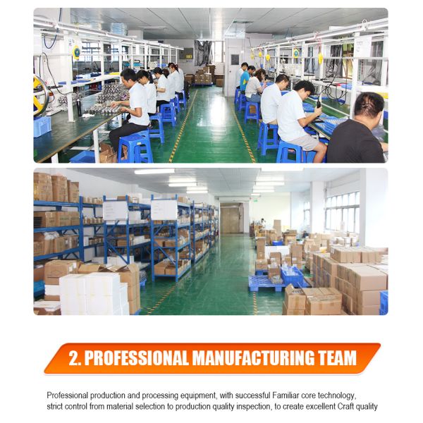 FT-36PGM555 High Torque Muted Gear Electric Motor High Speed 2-1500rpm 6V 12v 24V DC Planetary Gear Motor for Clearing Brushes