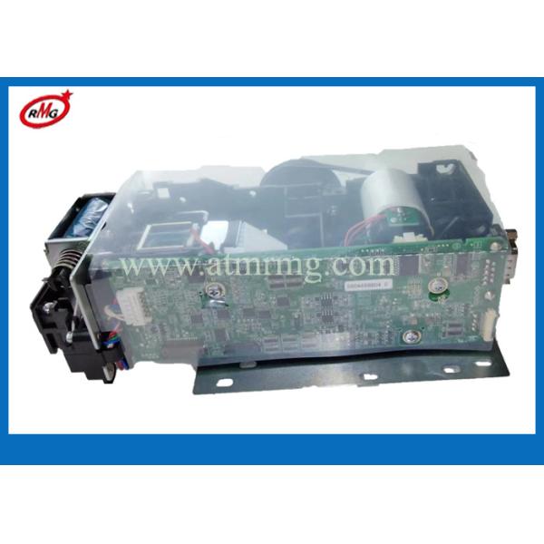Запчасти для банкоматов Hyosung Sankyo Card reader ICT3Q8-3H0280