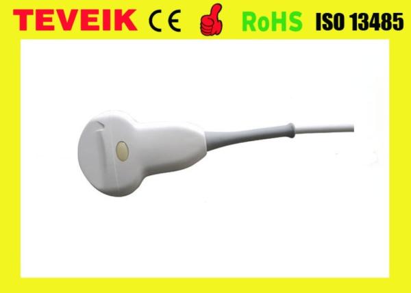 Esaote CA1421 Convex Array Ultrasound Probe For My Lab15/20/25/30