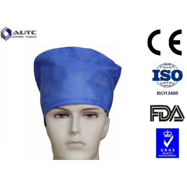 Применение больницы Нонвовен ПП сетей волос доктора Устраним дантиста медсестры