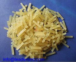 Panasonic RH X036-068 RUBBER-AI