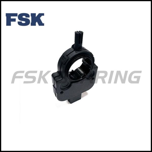 FSK 25853012 Steering Angle Sensor for Chevrolet Cadillac GMC