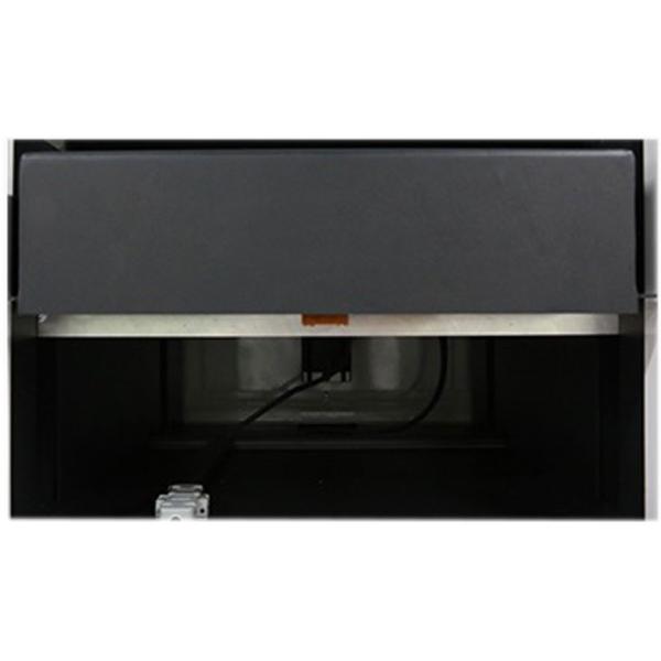 Оборудование печати машины 12Sqm/H принтера случая сотового телефона A4 УЛЬТРАФИОЛЕТОВОЕ для мобильных крышек