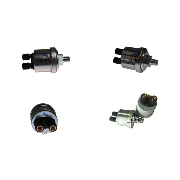 65.27441-7009 65.274417009 Aftermarket Oil Pressure Sensor Doosan DL08 DE12 BS106