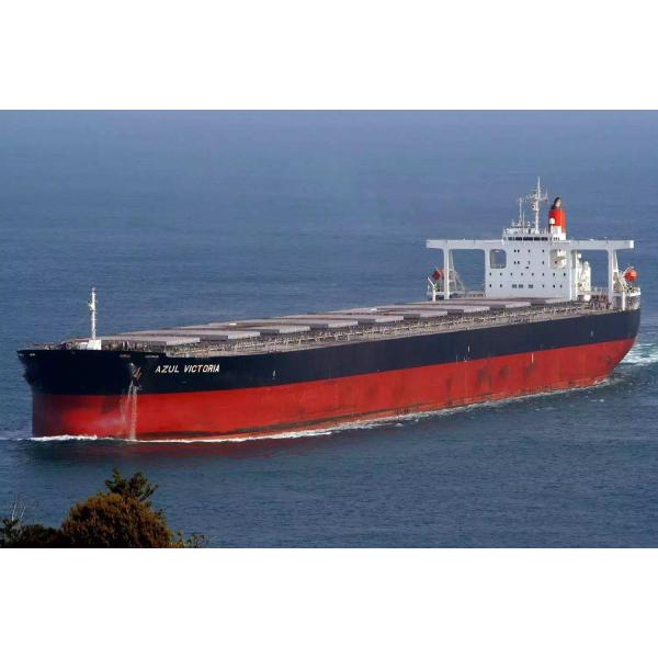 Standard Custom Auto Spark Plug 18855-10060 LZKR6B-10E For Hyundai