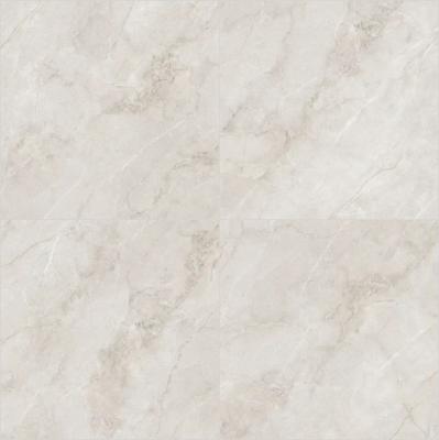 Polished Marble Sintered Stone Slab 1200x1200mm For Kitchen And Project