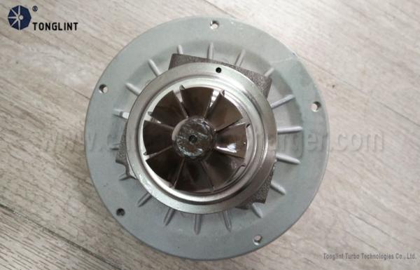 RHF4H  14411-VM01A VB420119 Chra Turbo Cartridge For Nissan Diesel Truck Cab - Star With YD25DDTI Engine