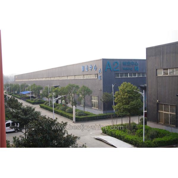 Fully Automatic Electric Chapati Roti Maker with Competitive and 10 kw Power in India