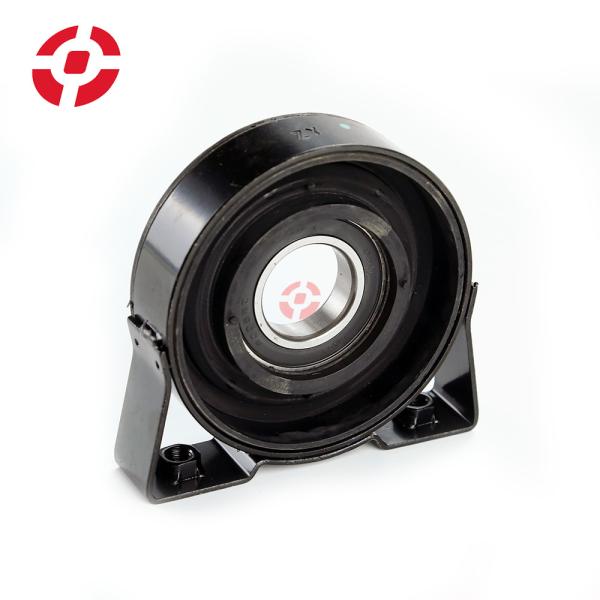 OEM Rubber Auto Transmission Parts Center LR037027 Drive Shaft Bearing For Rover