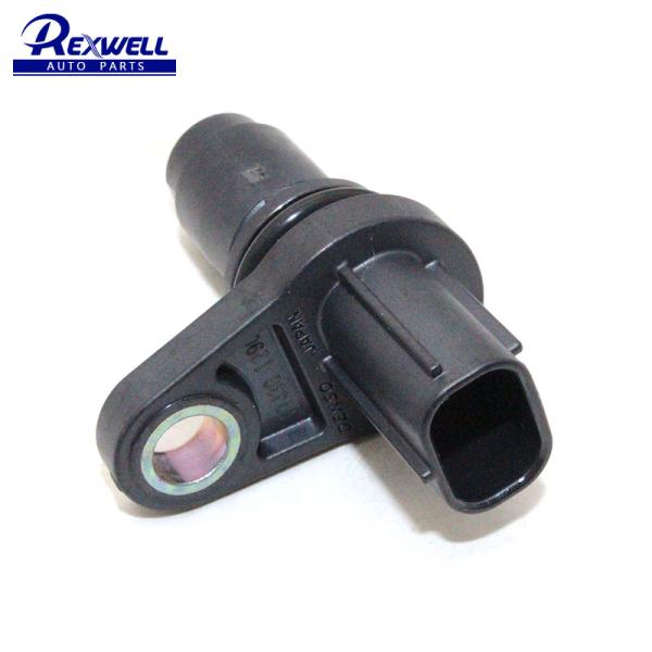 9091905060 Автомобильные датчики для автомобилей