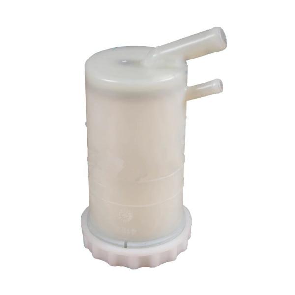 OE.3806A43 Factory Price YUEJIN Truck Spare Parts NJ1038 Steering Oil Kettle Manufacturers