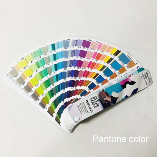 FREE SAMPLE Eco-Friendly Custom Logo Luxury Shoes Gift Packaging Cosmetic Corrugated Mailer Box Shipping Box Paper Box