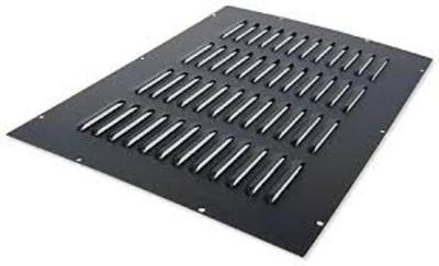 Electrical Auto Precision Sheet Metal Stamping Parts Fabrication Punching Bending