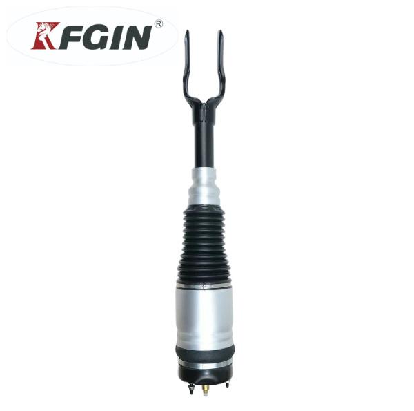 68029902AB JEEP Grand Cherokee Old Air Suspension Shock Absorber