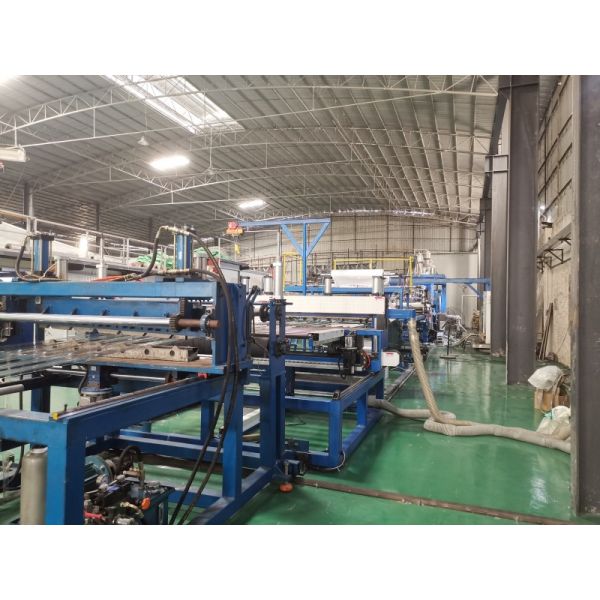 Customized 4*8feet Grey Polycarbonate PC Solid Sheet Lightweight Durable Panel with Hard Coat Surface for Scratch Chemical and UV Resistance for Awning and Canopy