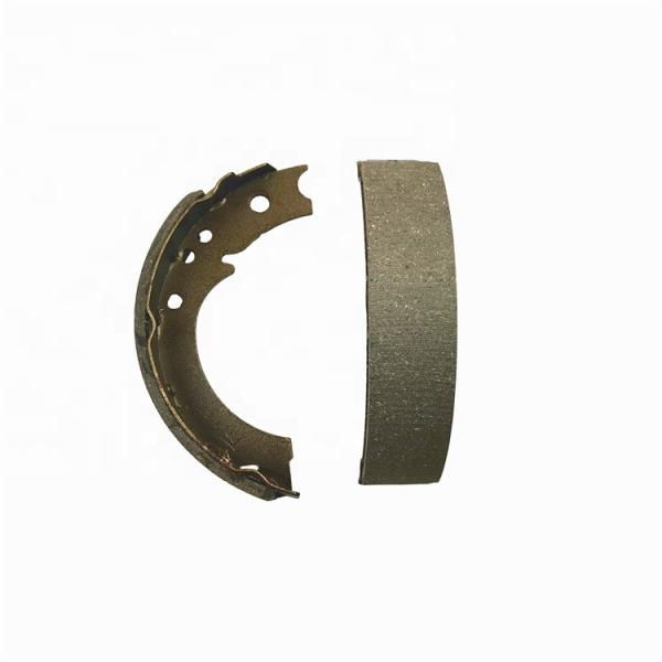 New JAC NKR NPR NHR K4404 Hand Brake Disc with Automotive Braking System Condition New