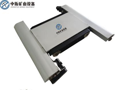 Standard Specification Solar panel with 90% Panel Efficiency