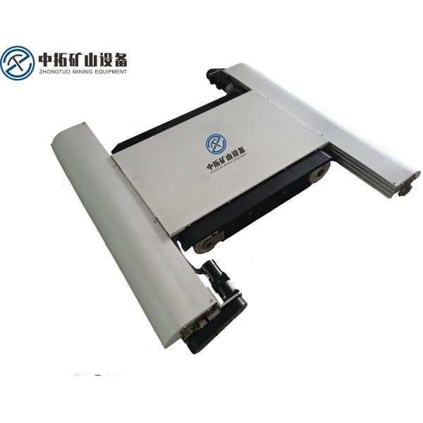 Standard Specification Solar panel with 90% Panel Efficiency