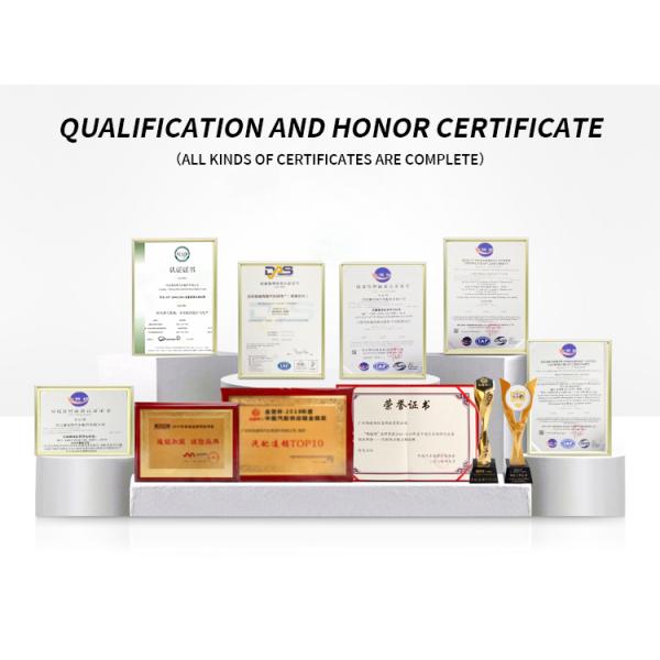 Hot Sell High Quality Camshaft OEM 24100-42500 for Hyundai Kia 1997-2004 H1 D4BH D4BF