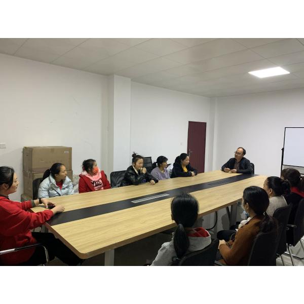 Wholesale Powder Free Nitrile Gloves Disposable NItrile Gloves Multi Colored