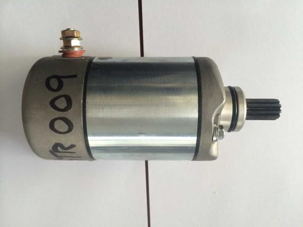 For Suzuki  Atv Utv  Motorcycle Starter Motor Gz250 Lt300 Quadrunner