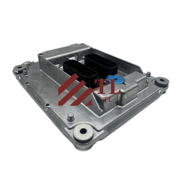 Ecu Ecm Engine Control Module 21695313 For Volvo Mack