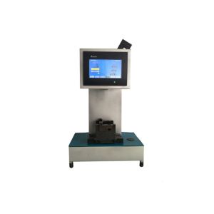 Impact Testing Machine