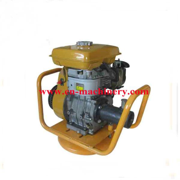 Dynapac Type Mini Hand Held Portable Robin Honda Diesel Electric Motor Gasoline Engine