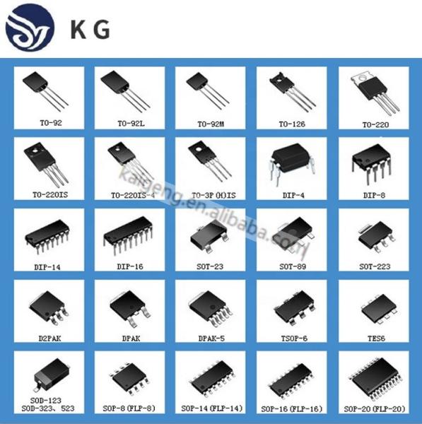 Hirose DF57H-2P-1.2V Pin Connector Header Surface Mount 2 Position 0.047 1.20mm