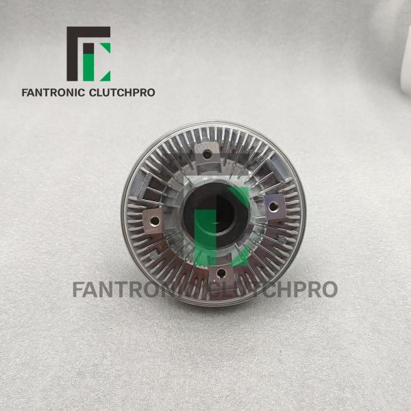 Radiator Fan Clutch For MERCEDES  4375000022 A4375000022 CFC208000P