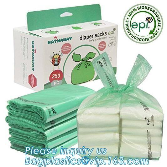 POOP BAGS, SCOOPERS, PET WASTE BAGS, PET BAGS, LITTER BAGS, DOGGY BAGS, DOG WASTE BAGS, PET WASTE COLLECTION BAGS, CLEAN